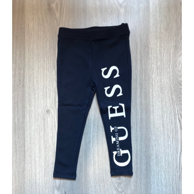 Guess broek/legging K93Q13K5V10 Guess broek/legging K93Q13K5V10